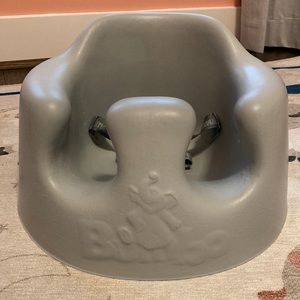 Bumbo Seat